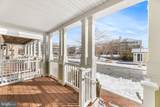 19 Fountain Drive - Photo 7