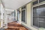 19 Fountain Drive - Photo 8