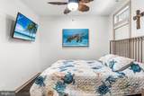 19 Fountain Drive - Photo 9