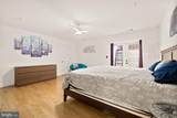 1515 11TH Street - Photo 10