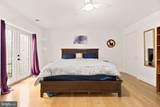 1515 11TH Street - Photo 11