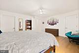 1515 11TH Street - Photo 12