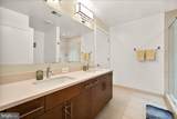 1515 11TH Street - Photo 13