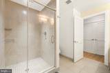 1515 11TH Street - Photo 14