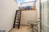 1515 11TH Street - Photo 15