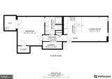 1515 11TH Street - Photo 16