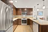 1515 11TH Street - Photo 4