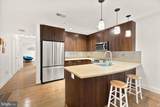 1515 11TH Street - Photo 5
