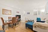 1515 11TH Street - Photo 6