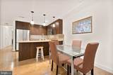 1515 11TH Street - Photo 7