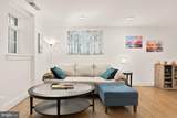 1515 11TH Street - Photo 8