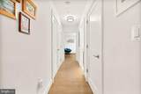 1515 11TH Street - Photo 9
