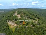  Fork Run Trail - Photo 1