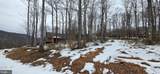  Fork Run Trail - Photo 4