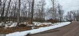  Fork Run Trail - Photo 7