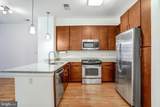 8005 13TH Street - Photo 2