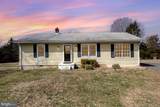 8430 Courthouse Road - Photo 1