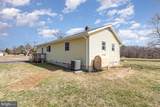 8430 Courthouse Road - Photo 19