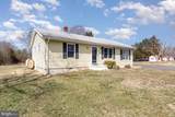 8430 Courthouse Road - Photo 2