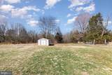 8430 Courthouse Road - Photo 23