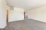 8430 Courthouse Road - Photo 3