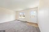 8430 Courthouse Road - Photo 4