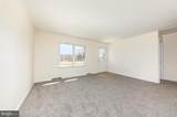 8430 Courthouse Road - Photo 5