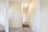 8430 Courthouse Road - Photo 6