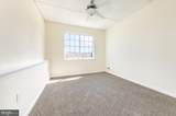 8430 Courthouse Road - Photo 7
