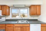 8430 Courthouse Road - Photo 9