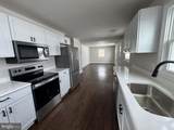 183 Knights Corner Road - Photo 2