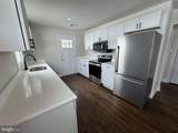 183 Knights Corner Road - Photo 3
