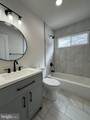 183 Knights Corner Road - Photo 4