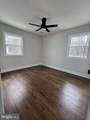 183 Knights Corner Road - Photo 5