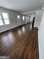 183 Knights Corner Road - Photo 6