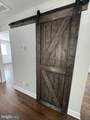 183 Knights Corner Road - Photo 7