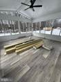 183 Knights Corner Road - Photo 8