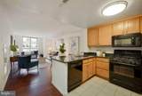 355 I Street - Photo 1