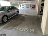 355 I Street - Photo 11
