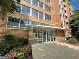 355 I Street - Photo 12