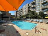 355 I Street - Photo 14