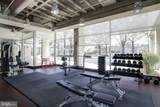 355 I Street - Photo 15
