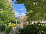 355 I Street - Photo 16