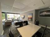 355 I Street - Photo 17