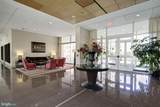 355 I Street - Photo 18