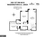 355 I Street - Photo 19