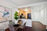 355 I Street - Photo 4