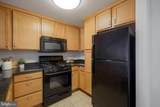 355 I Street - Photo 5