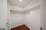 355 I Street - Photo 9