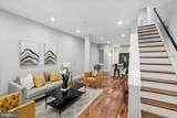 1623 Corlies Street - Photo 1